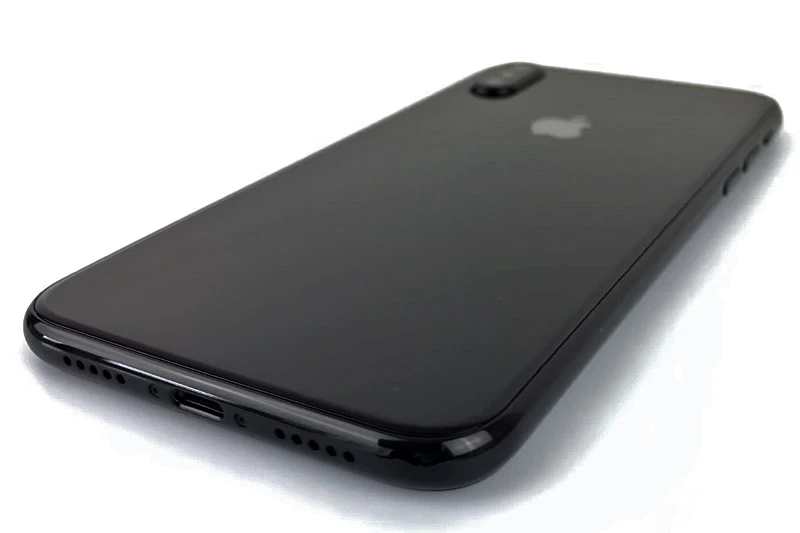 VIDEO | Navodni iPhone 8 u najboljem pregledu do sad