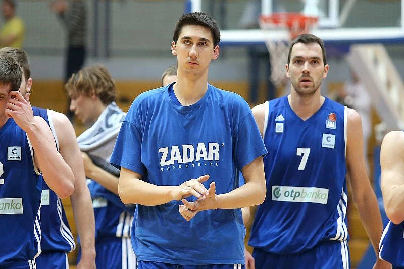 Krilni centar iz Zadra pred potpisom za Široki