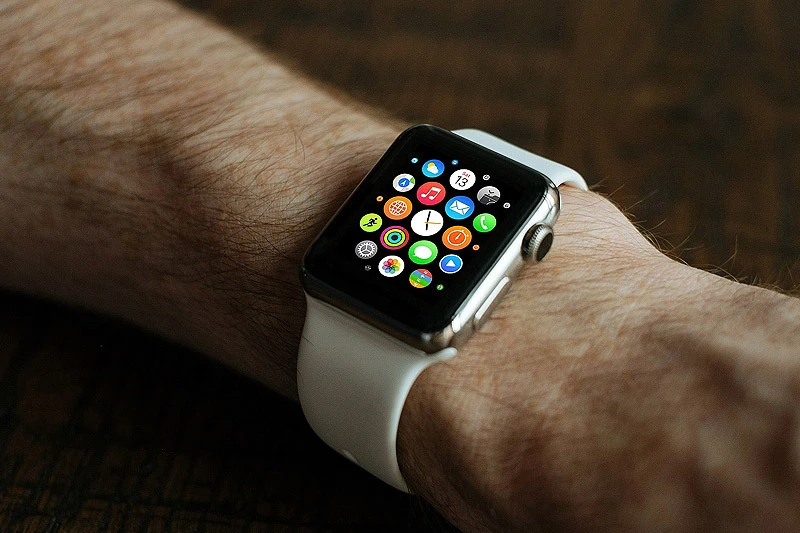 Apple postao velika prijetnja tradicionalnim proizvođačima satova