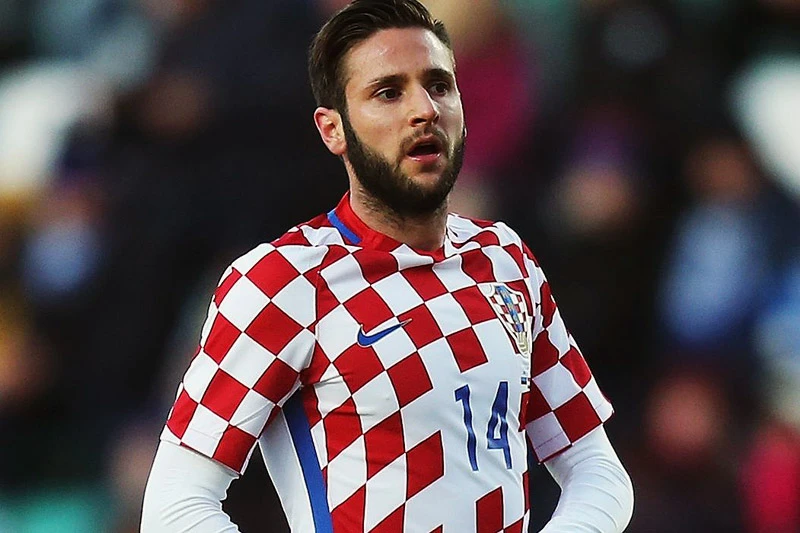 Duje Čop se vratio u Cagliari