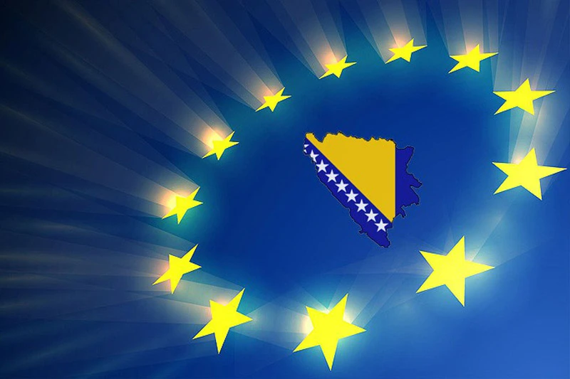 BiH zbog MMF-a neće dobiti status kandidata
