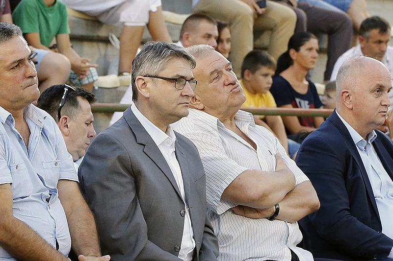 Dudaković: Na današnji dan deblokirani su i oslobođeni Bošnjaci doline i grada Mostara
