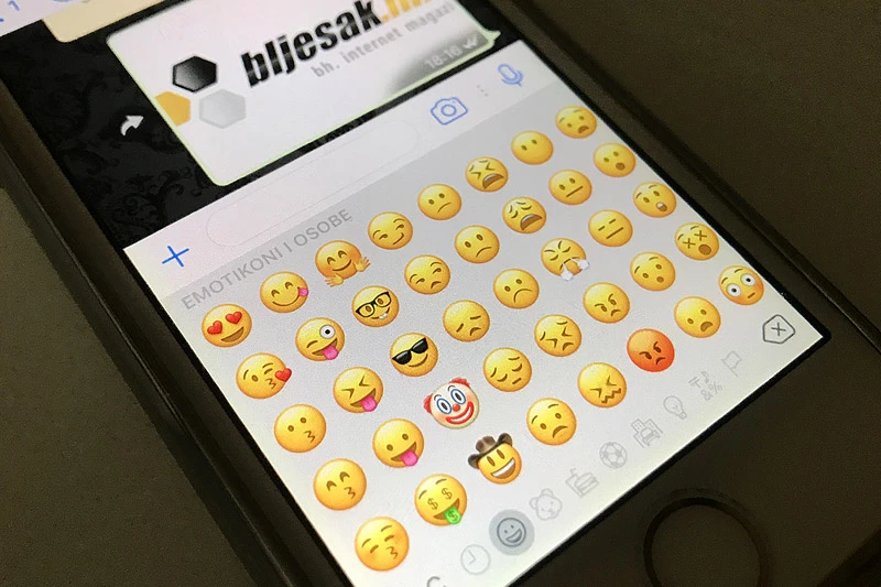 WhatsApp testira novu opciju