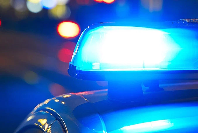 Mostar: Dvije osobe hospitalizirane nakon pucnjave