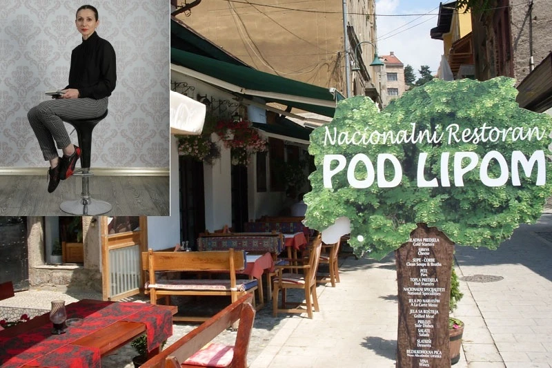 Fojnica: U subotu međunarodni pjesnički susret "Pod lipom"