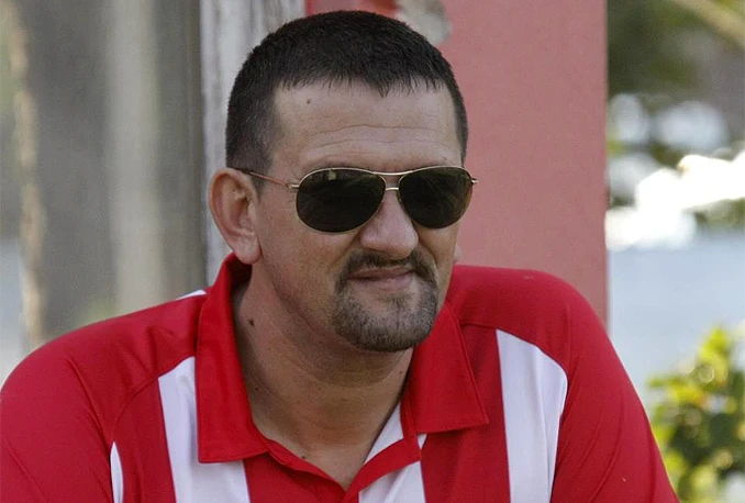 U Potocima promocija knjige "Stolac – prešućeni zločin"