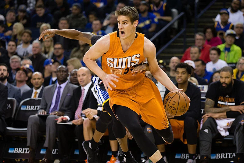 Čapljinac Dragan Bender potvrdio nastup za hrvatsku reprezentaciju