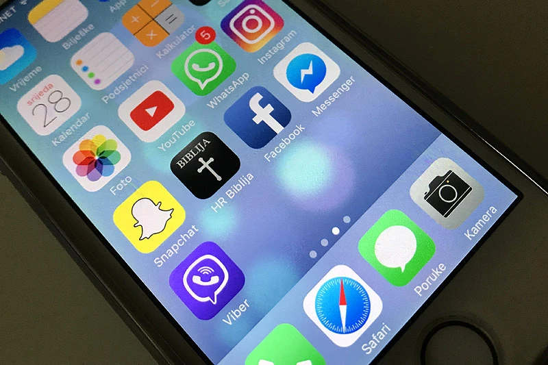 Vrijednost tržišta mobilnih aplikacija višestruko će se povećati