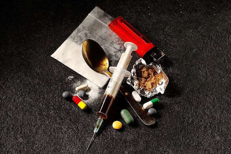 Droga nekvalitetna, država objavila ulične cijene