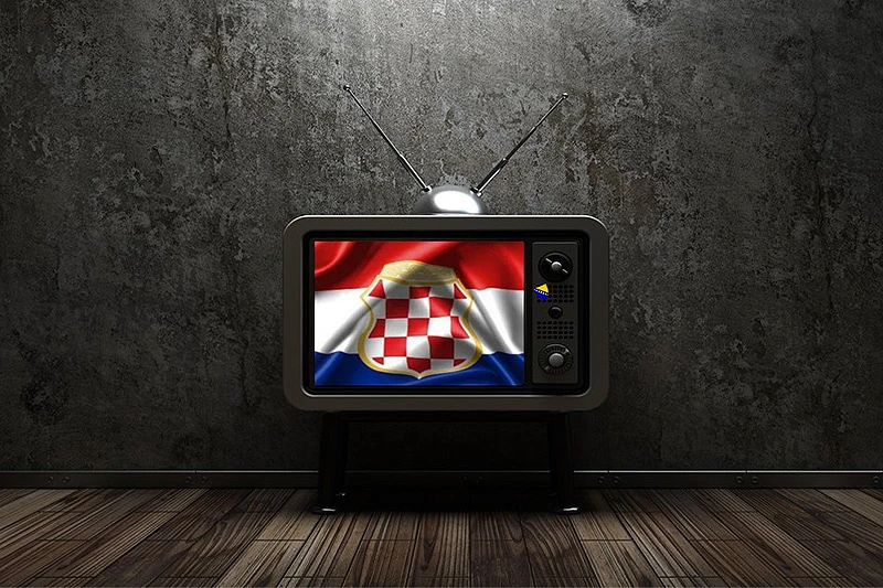 Na tragu dogovora Zubak – Izetbegović rješavati problem javnoga rtv-servisa