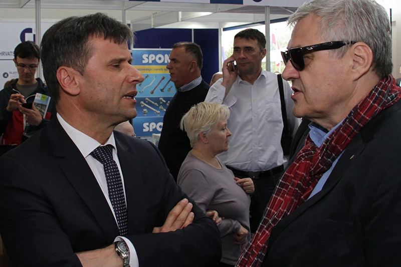 VIDEO | HDZ više nikad neće dobiti mjesto gradonačelnika Mostara