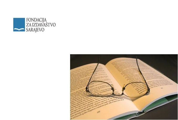 Fondacije za izdavaštvo raspisala natječaj za nova književna djela