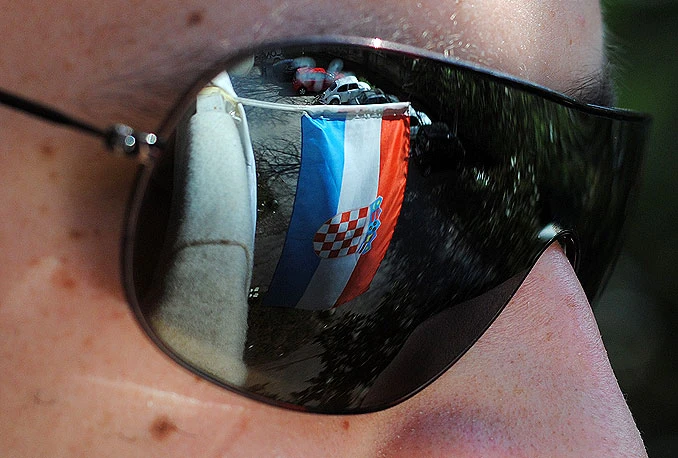 Bude li HDZ BiH vodio političko kolo u Hrvata, ubrzo ćemo svi skupa biti manjina