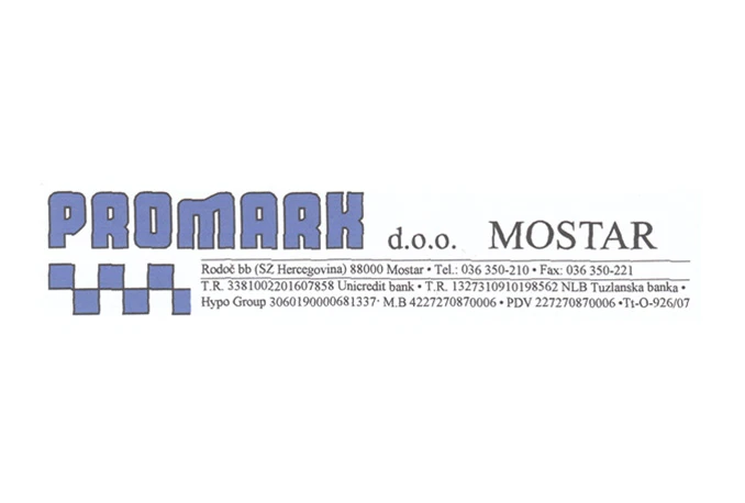 Mostar: Građevinska firma traži radnike
