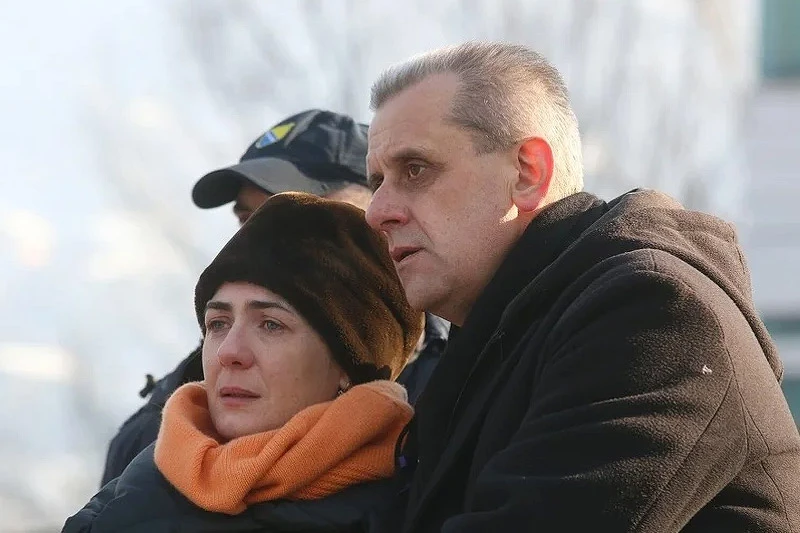 Preminula Alisa Mahmutović, majka dječaka čije je samoubojstvo potreslo BiH