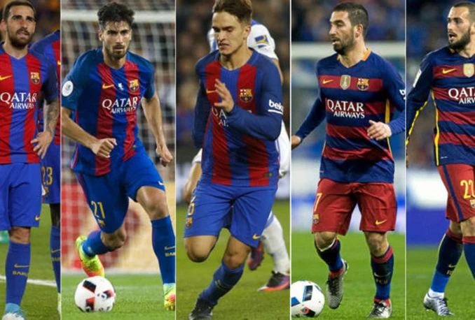 Prokletstvo prelaska u Barcelonu: Što su donijela najnovija "pojačanja"?