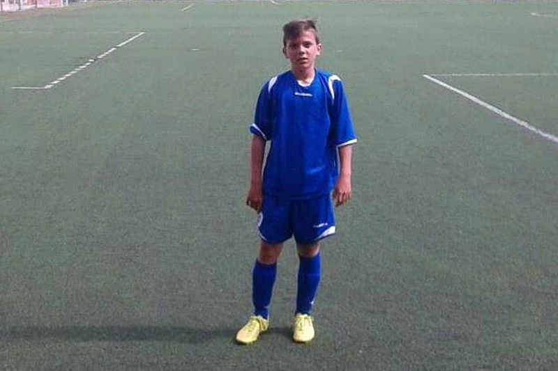 Dječak iz Ljubuškog na meti skauta iz ''liga petice''