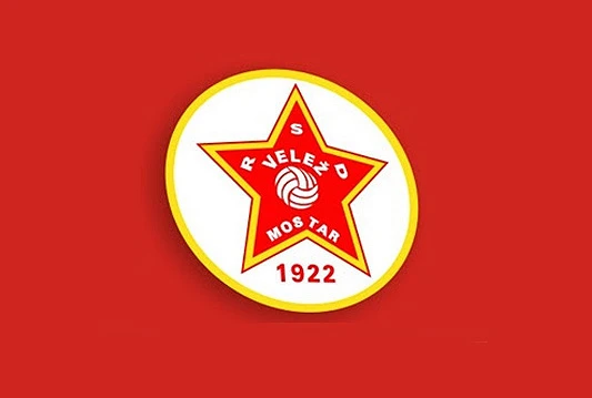 Rođeni slave 95. rođendan 