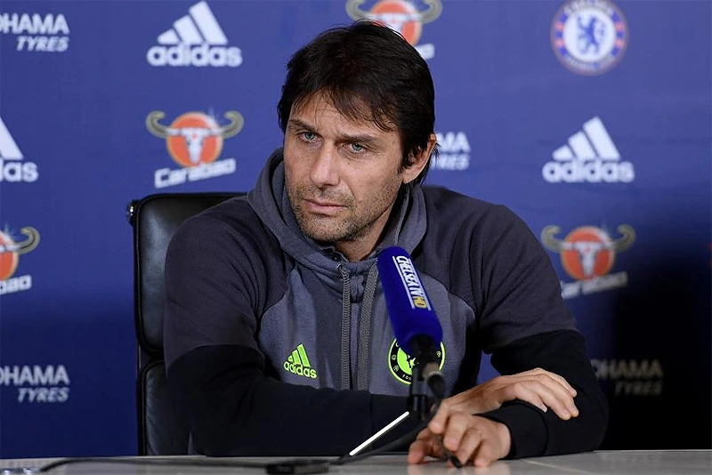 Chelsea će na dva igrača potrošiti 112 milijuna eura