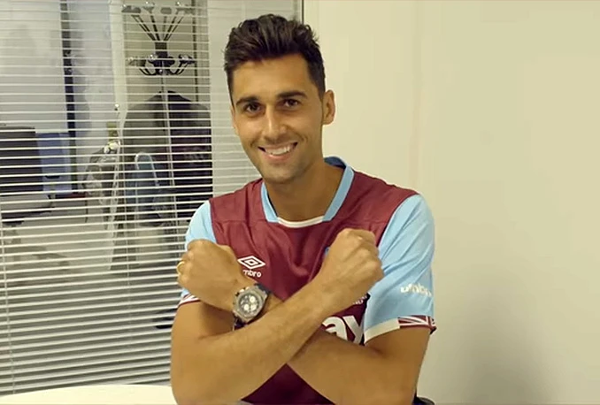 Arbeloa najavio kraj karijere 