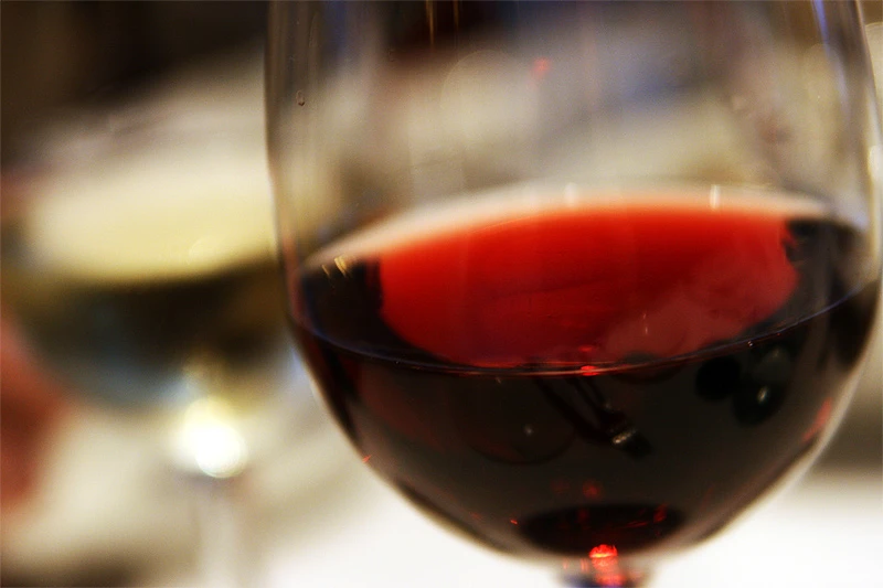 Mještani Malog Polja: Alkoholizirane osobe su pjevale ustaške pjesme i nisu fizički napadnuti