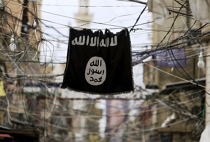 Islamska država bira novog vođu, u igri dva kandidata