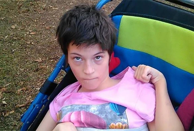 Humanitarni malonogometni turnir Mjesnih zajednica za liječenje Antonele Ornele Livaja