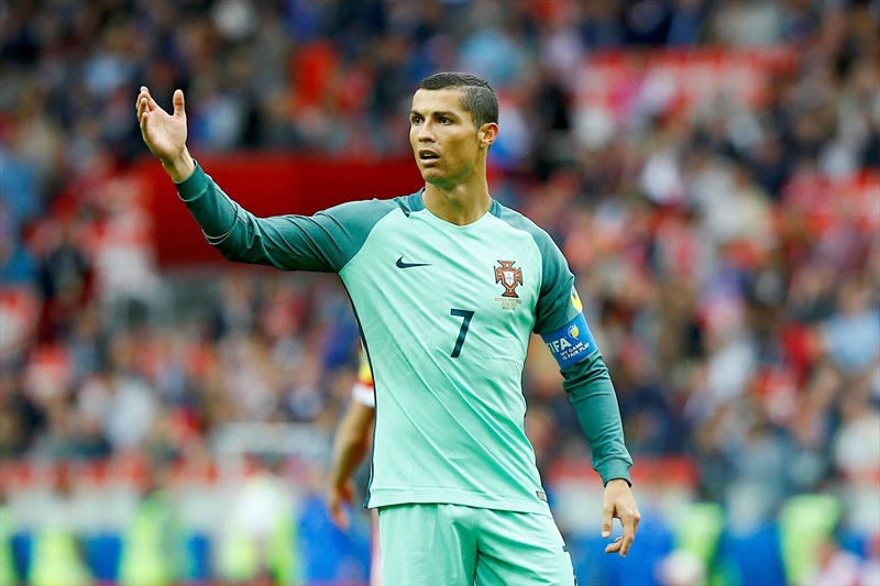 Portugal i Meksiko u polufinalu Kupa konfederacija