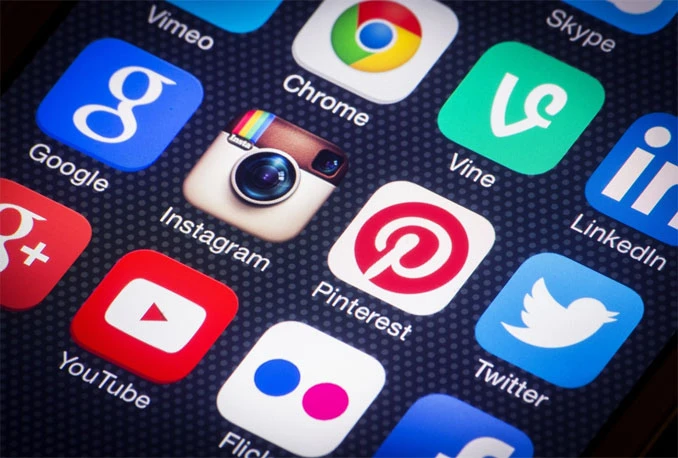 Facebook, Instagram i Twitter uveli velike promjene