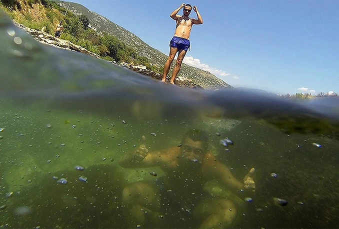 Zaštitite se od sunca, izbjegavajte gužve, preskočite masnu hranu...