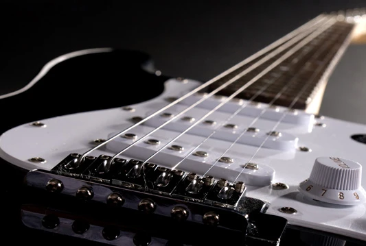 Mostar: Prijave za Gitarijadu ''Na putu za jug'' otvorene do 10. srpnja