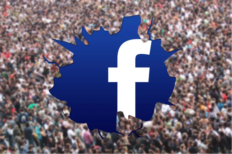Facebook predstavio novi alat koji će spriječiti krađu profilnih fotografija