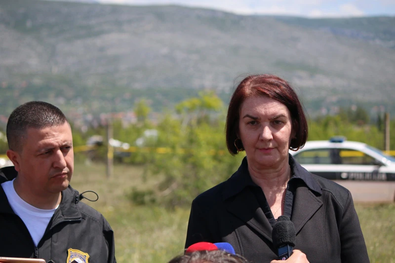 Podignuta prijava zbog presude u predmetu Gibraltar