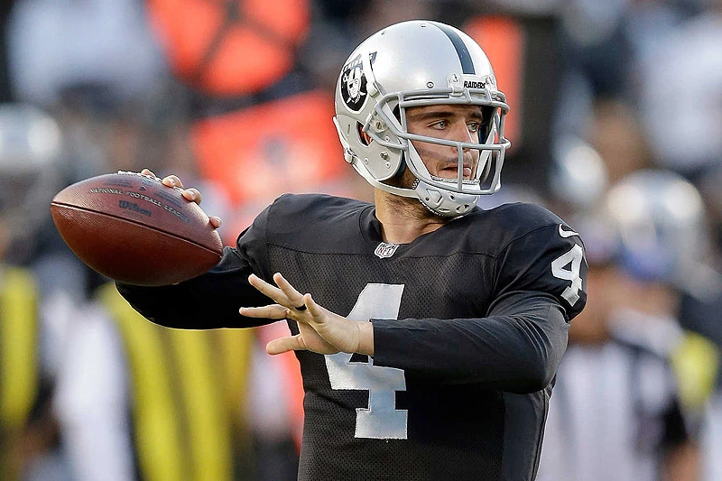 Rekordna plaća u NFL-u