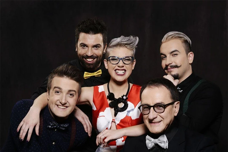 Jazz senzacija dolazi u Mostar