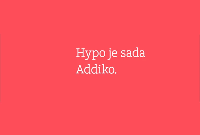 Addiko Bank se pridružila obitelji sponzora Narodnog pozorišta Sarajevo