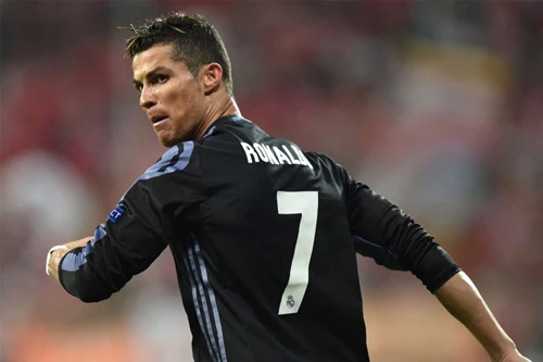 Cristiano Ronaldo će platiti sporni iznos poreza prije sudskog ročišta