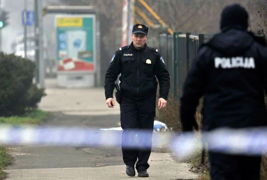 Za ubojstvo 14-godišnje djevojčice na Velebitu osumnjičena 27-godišnjakinja
