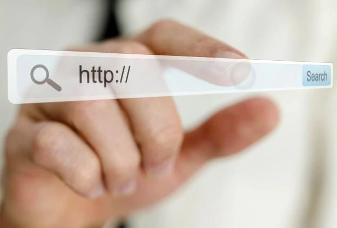 Ovo je 8 najglupljih web stranica na svijetu