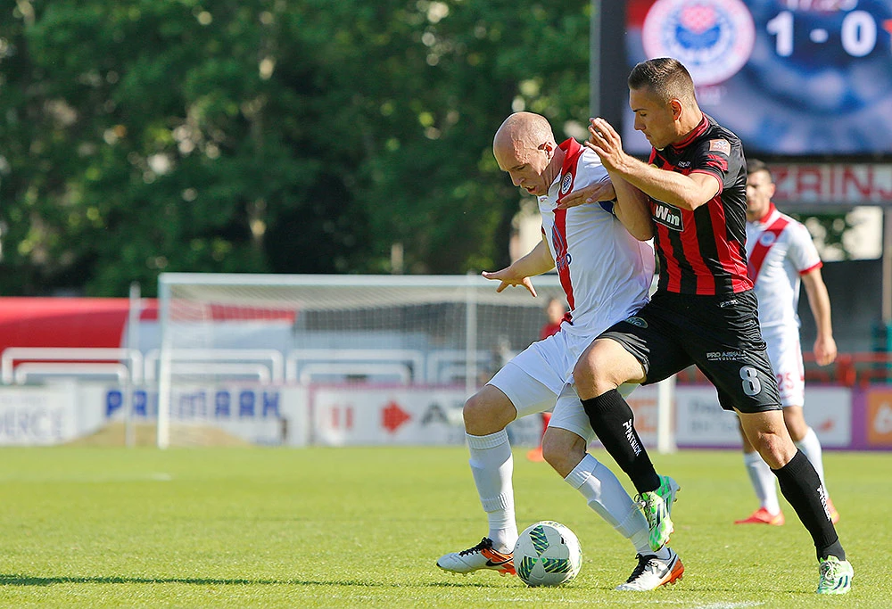 Slobodi oduzeta licenca za Premijer ligu