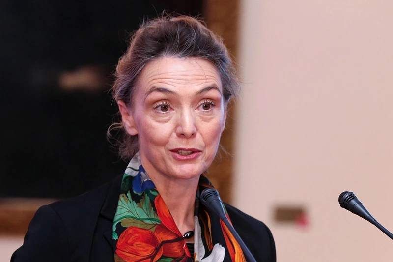 Hrvati u BiH ne uživaju demokratska prava