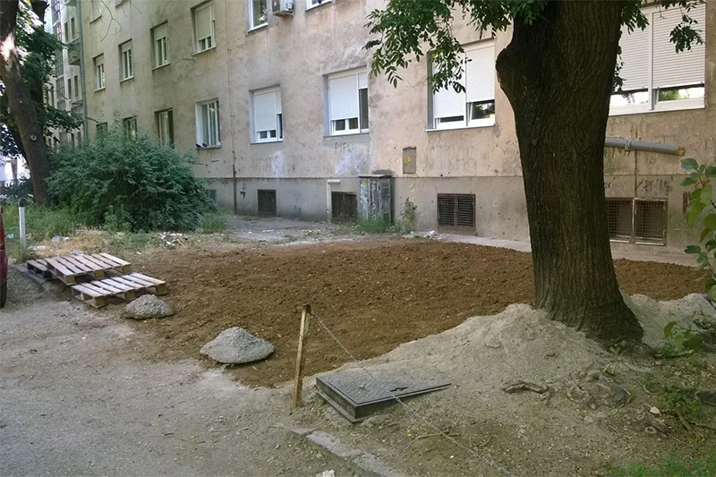 Ipak se može: Mostarsko trodnevno čudo