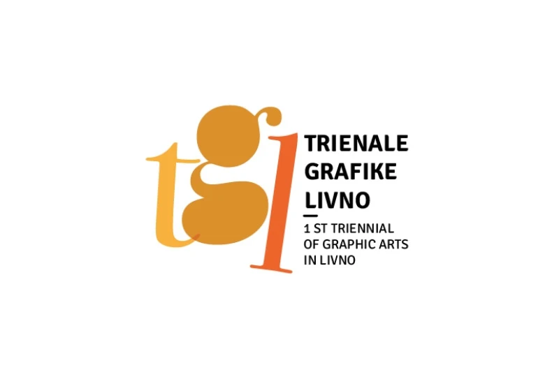 Trijenale grafike u Livnu