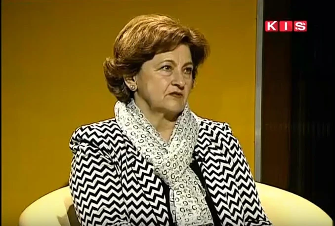 Čerkez o prosvjedima: Problem podijeljenih škola ne može se brzo riješiti