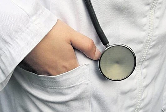 Krivotvorili dokumentaciju mostarske bolnice kako bi se domogli mirovine