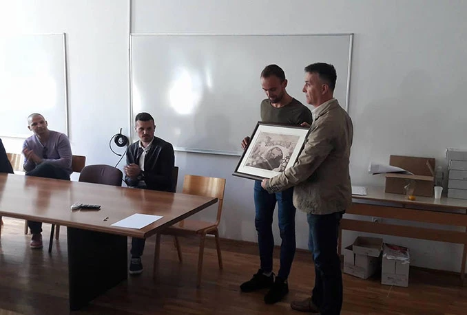 Zašto odabrati Nastavnički fakultet u Mostaru