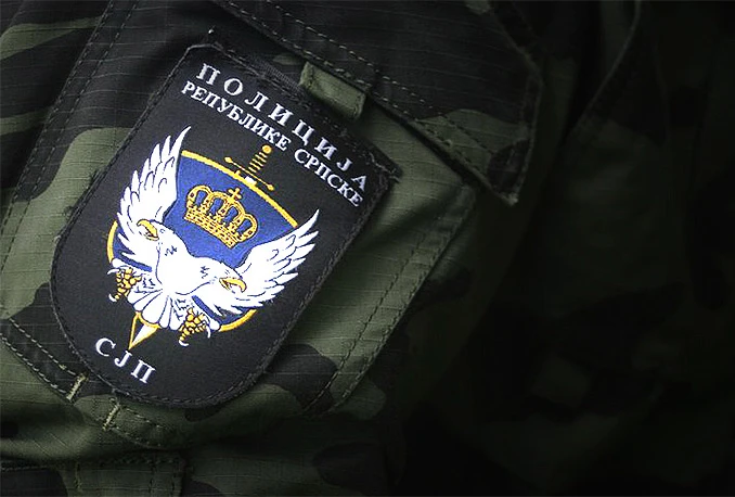 Teroristički napad u Banja Luci: Policija ne zna ništa, novinari tvrde da znaju