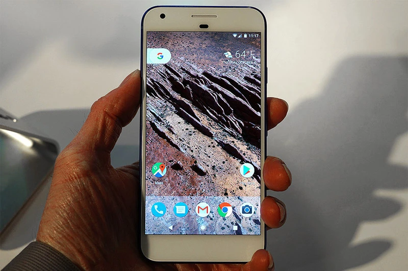 Objavljeni novi detalji o nadolazećem Googleovu smartphoneu