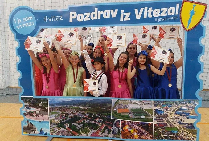 Mo Stars natjecateljsku sezonu završio na najbolji način