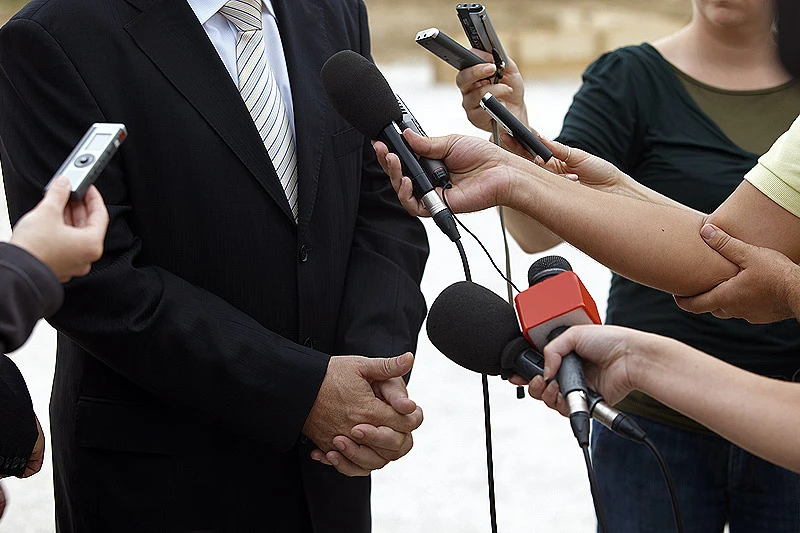 'BH novinari' traže da se podrži stabilno financiranje Javnih RTV servisa